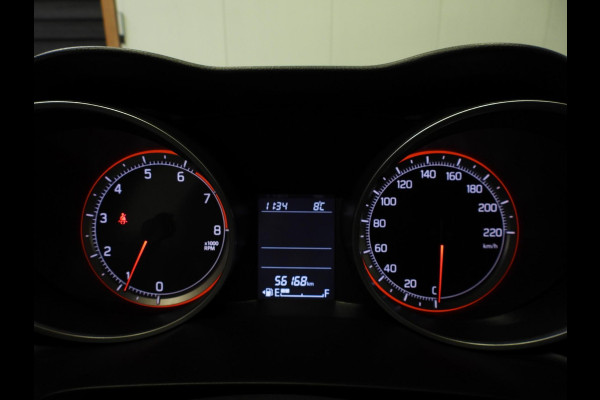 Suzuki Swift 1.2i Select NAVI/CAMERA/AIRCO/16"LMV!