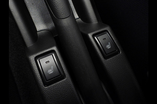 Suzuki Swift 1.2i Select NAVI/CAMERA/AIRCO/16"LMV!