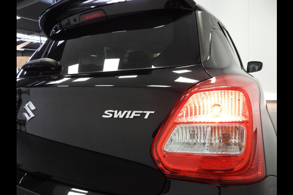 Suzuki Swift 1.2i Select NAVI/CAMERA/AIRCO/16"LMV!