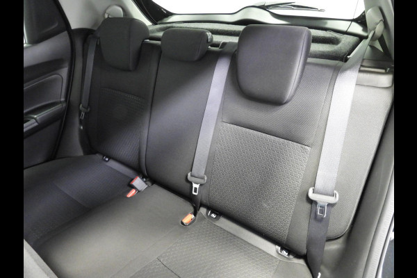 Suzuki Swift 1.2i Select NAVI/CAMERA/AIRCO/16"LMV!