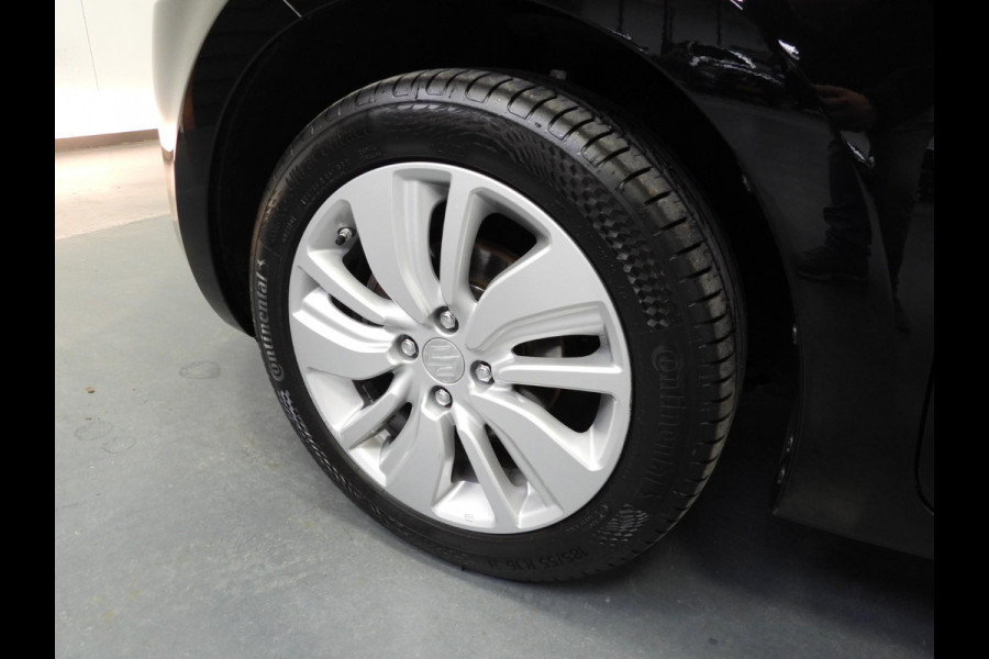 Suzuki Swift 1.2i Select NAVI/CAMERA/AIRCO/16"LMV!