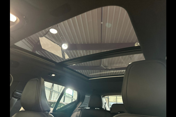 Volvo XC40 P8 Aut. Recharge R-Design ACC Trekhaak Panoramadak 408pk