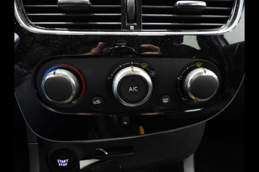 Renault Clio Estate 0.9 TCe Zen NAVI/AIRCO/CRUISE/PDC!