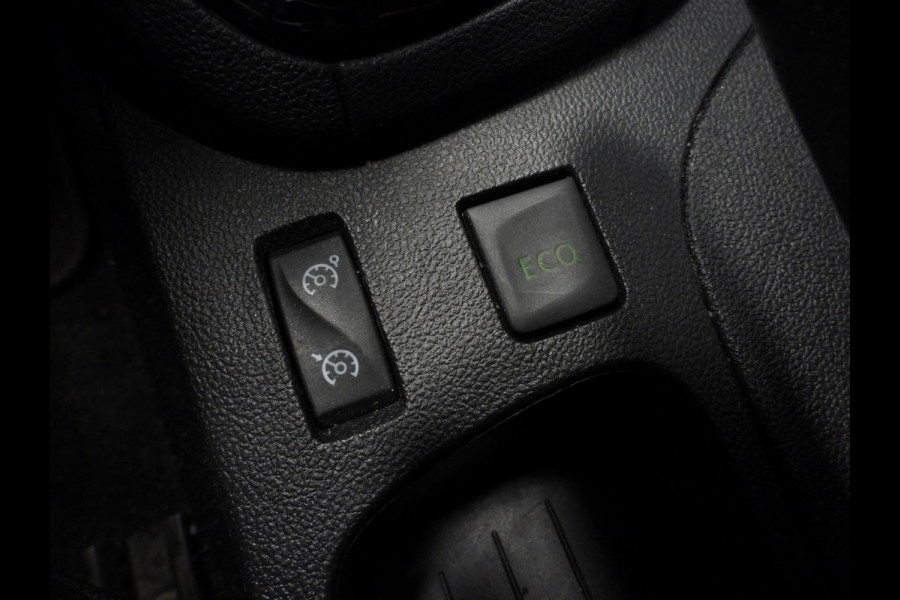 Renault Clio Estate 0.9 TCe Zen NAVI/AIRCO/CRUISE/PDC!