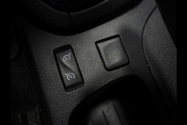 Renault Clio Estate 0.9 TCe Zen NAVI/AIRCO/CRUISE/PDC!