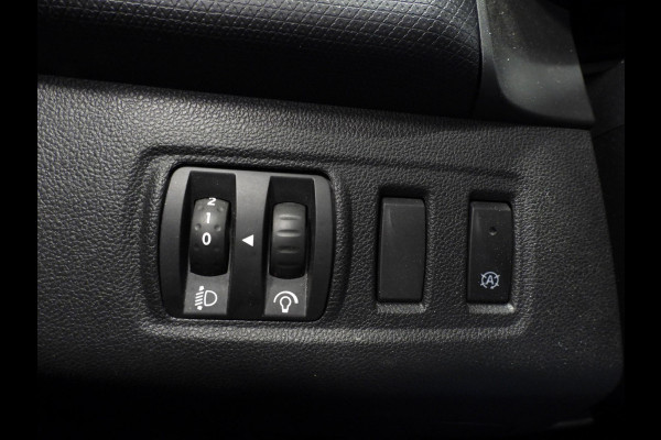 Renault Clio Estate 0.9 TCe Zen NAVI/AIRCO/CRUISE/PDC!