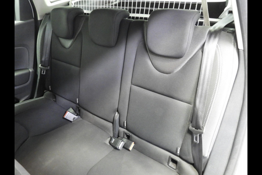 Renault Clio Estate 0.9 TCe Zen NAVI/AIRCO/CRUISE/PDC!