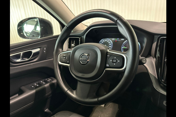 Volvo XC60 T8 Aut. Momentum ACC 360camera 390pk