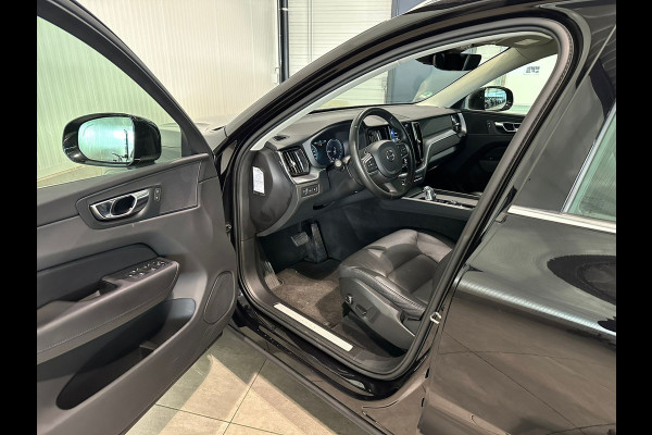 Volvo XC60 T8 Aut. Momentum ACC 360camera 390pk