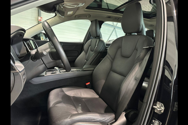 Volvo XC60 T8 Aut. Momentum ACC 360camera 390pk