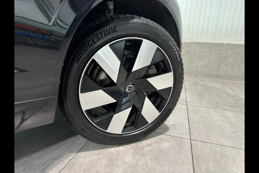 Volvo XC60 T8 Aut. Momentum ACC 360camera 390pk