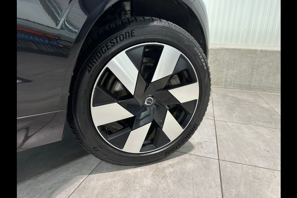 Volvo XC60 T8 Aut. Momentum ACC 360camera 390pk