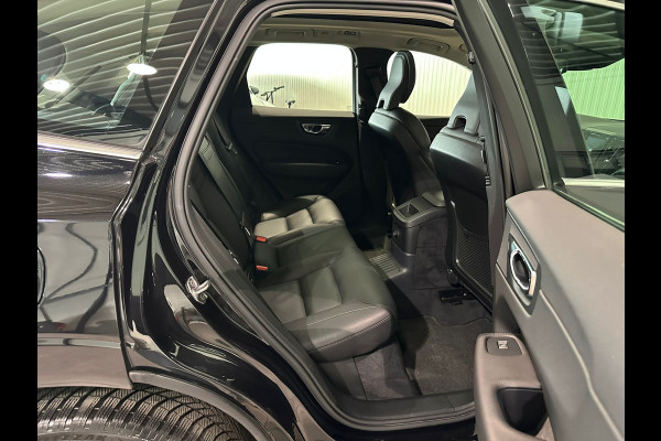 Volvo XC60 T8 Aut. Momentum ACC 360camera 390pk