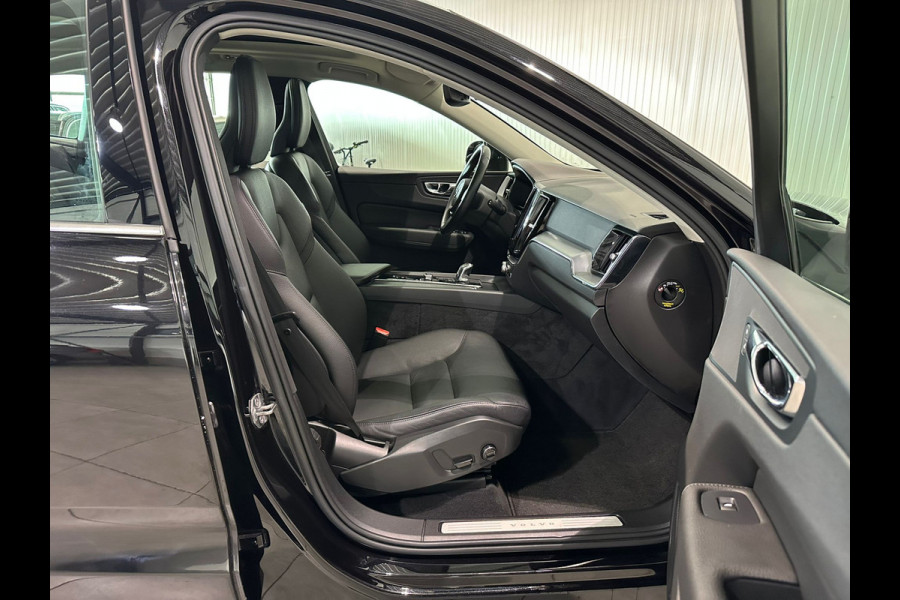Volvo XC60 T8 Aut. Momentum ACC 360camera 390pk