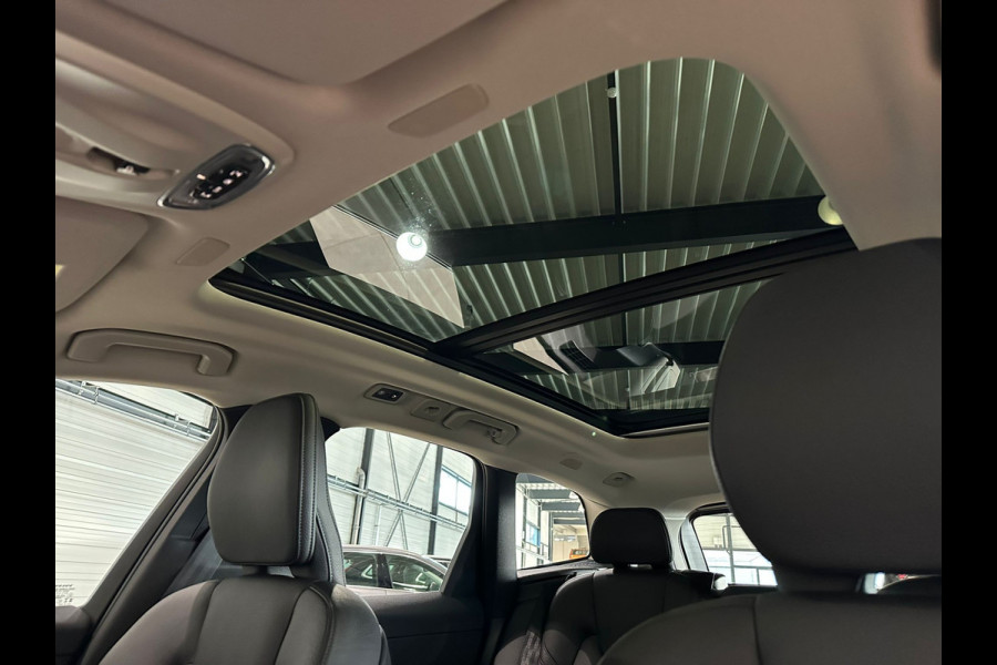 Volvo XC60 T8 Aut. Momentum ACC 360camera 390pk