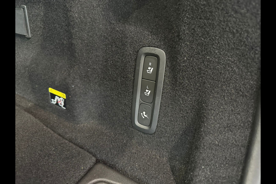 Volvo XC60 T8 Aut. Momentum ACC 360camera 390pk