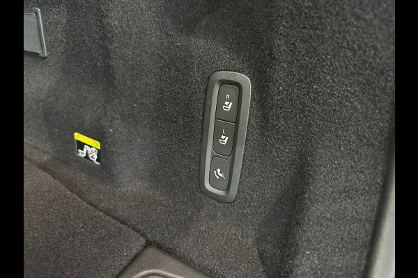 Volvo XC60 T8 Aut. Momentum ACC 360camera 390pk