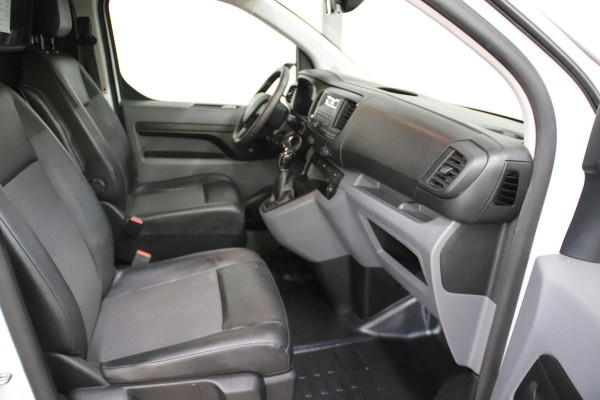 Peugeot Expert 226C 1.6 BlueHDI 95 Premium