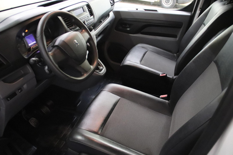 Peugeot Expert 226C 1.6 BlueHDI 95 Premium