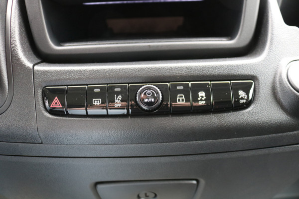 Citroën Jumper 2.2 BlueHDi 140 S&S L2 H2 3.5t Automaat