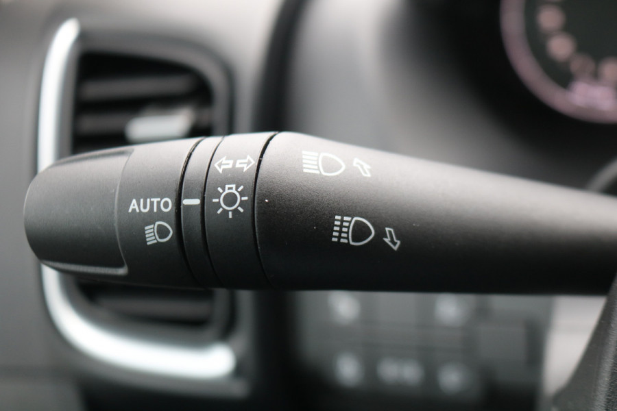 Citroën Jumper 2.2 BlueHDi 140 S&S L2 H2 3.5t Automaat