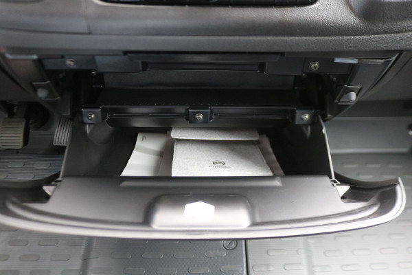 Citroën Jumper 2.2 BlueHDi 140 S&S L2 H2 3.5t Automaat