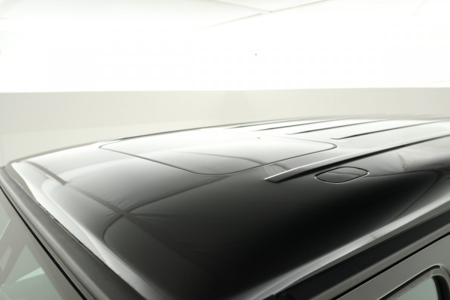 Mercedes-Benz G-Klasse 63 Edition 1 Alle opties!