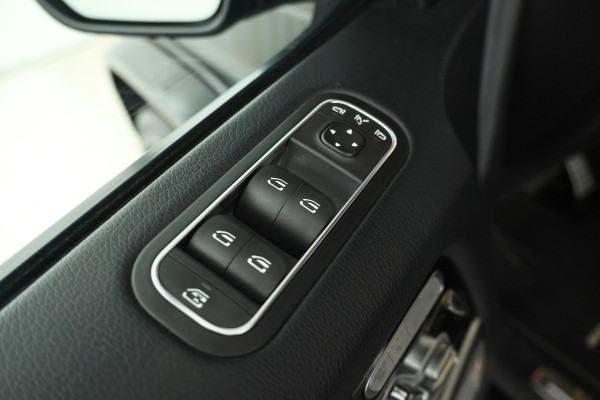 Mercedes-Benz G-Klasse 63 Edition 1 Alle opties!