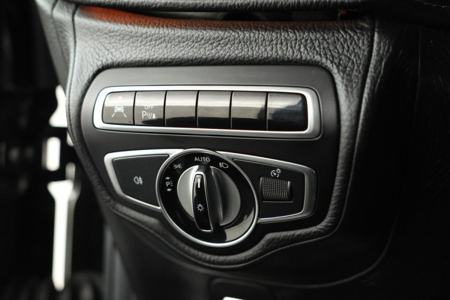 Mercedes-Benz G-Klasse 63 Edition 1 Alle opties!