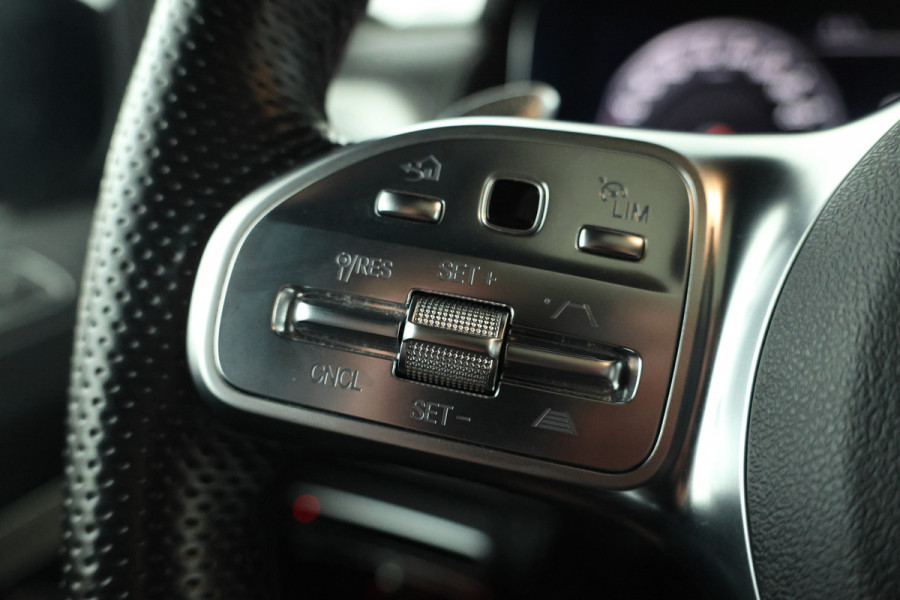 Mercedes-Benz G-Klasse 63 Edition 1 Alle opties!