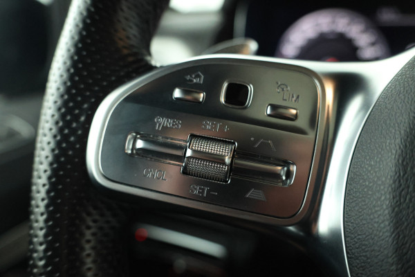 Mercedes-Benz G-Klasse 63 Edition 1 Alle opties!