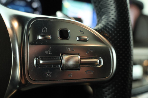 Mercedes-Benz G-Klasse 63 Edition 1 Alle opties!