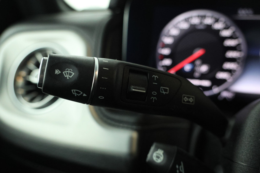 Mercedes-Benz G-Klasse 63 Edition 1 Alle opties!