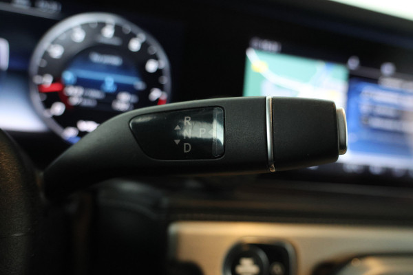 Mercedes-Benz G-Klasse 63 Edition 1 Alle opties!