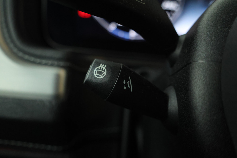 Mercedes-Benz G-Klasse 63 Edition 1 Alle opties!