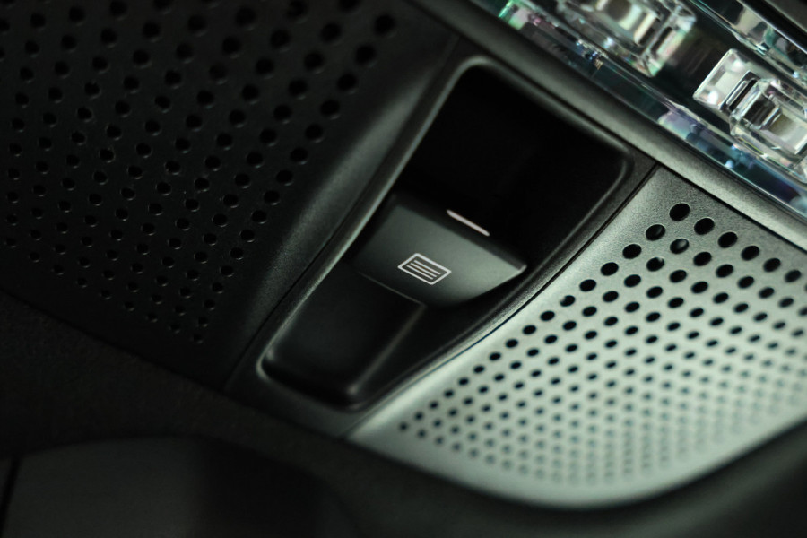 Mercedes-Benz G-Klasse 63 Edition 1 Alle opties!