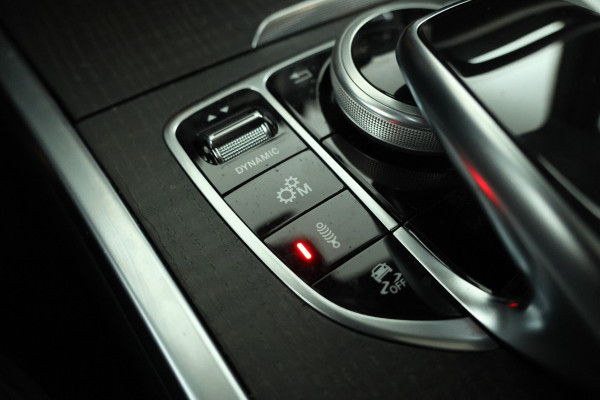 Mercedes-Benz G-Klasse 63 Edition 1 Alle opties!