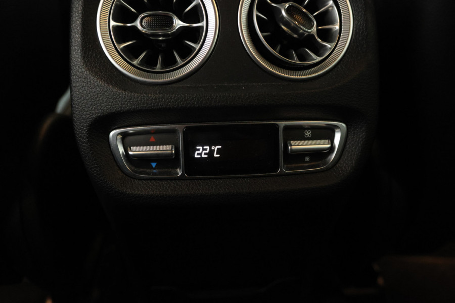 Mercedes-Benz G-Klasse 63 Edition 1 Alle opties!