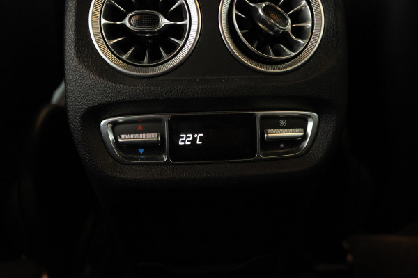 Mercedes-Benz G-Klasse 63 Edition 1 Alle opties!