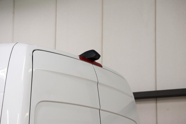 Mercedes-Benz Sprinter 316 2.2 CDI L2H2 AUTOMAAT 3500KG TREKVERMOGEN