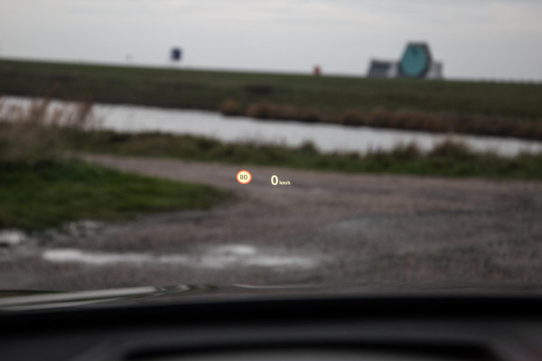 BMW X1 xDrive25e Executive CAMERA / CARPLAY / AUTOMAAT / LEDER / LED / CRUISE CONTROLE / STOELVERWARMING