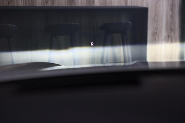 Porsche Cayenne Coupé 3.0 S E-Hybrid / 519 Pk / Head Up / 360 Camera / Acc / SportDesign / Luchtvering / Sport Chrono / Pano / 21