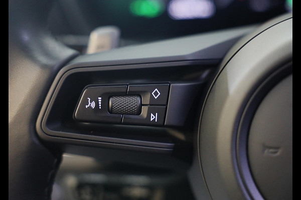 Porsche Cayenne Coupé 3.0 S E-Hybrid / 519 Pk / Head Up / 360 Camera / Acc / SportDesign / Luchtvering / Sport Chrono / Pano / 21