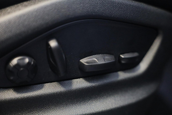 Porsche Cayenne Coupé 3.0 S E-Hybrid / 519 Pk / Head Up / 360 Camera / Acc / SportDesign / Luchtvering / Sport Chrono / Pano / 21