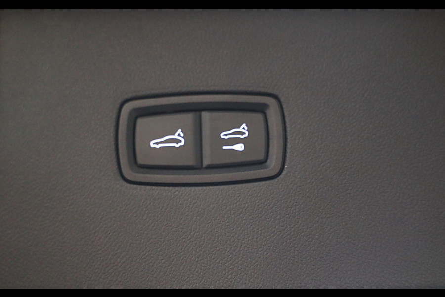 Porsche Cayenne Coupé 3.0 S E-Hybrid / 519 Pk / Head Up / 360 Camera / Acc / SportDesign / Luchtvering / Sport Chrono / Pano / 21