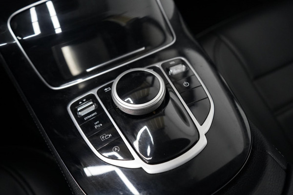 Mercedes-Benz E-Klasse 200 d | TAXI KLAAR