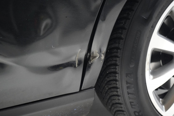 Mercedes-Benz E-Klasse 200 d | TAXI KLAAR