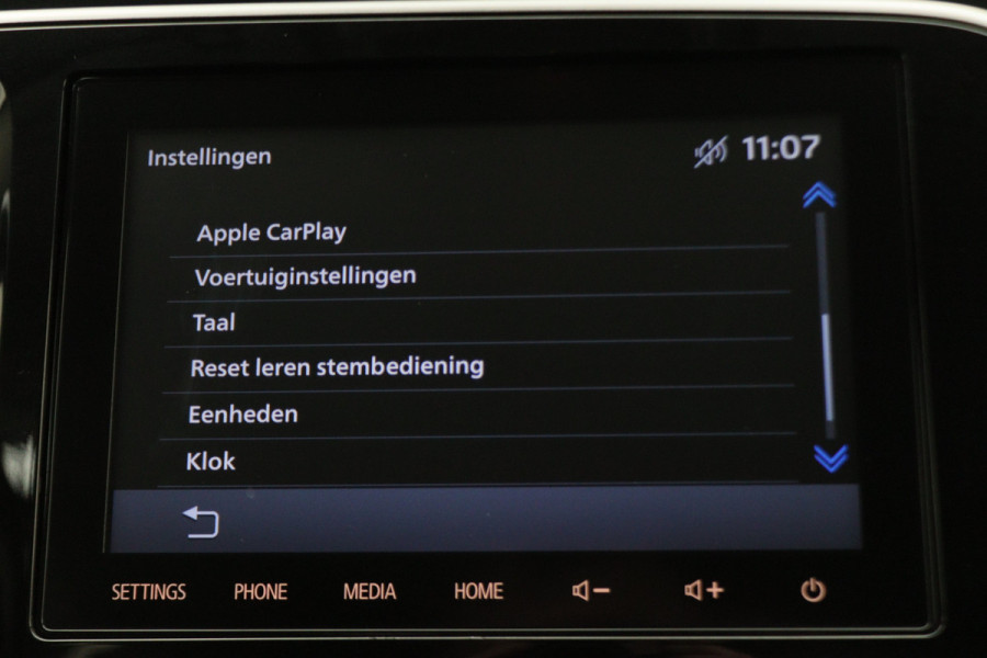 Mitsubishi Outlander 2.4 PHEV Pure