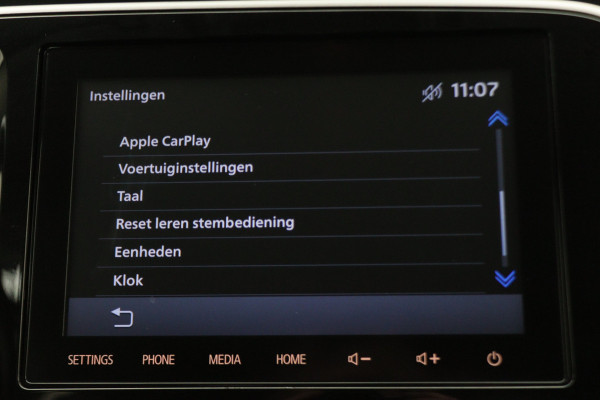 Mitsubishi Outlander 2.4 PHEV Pure