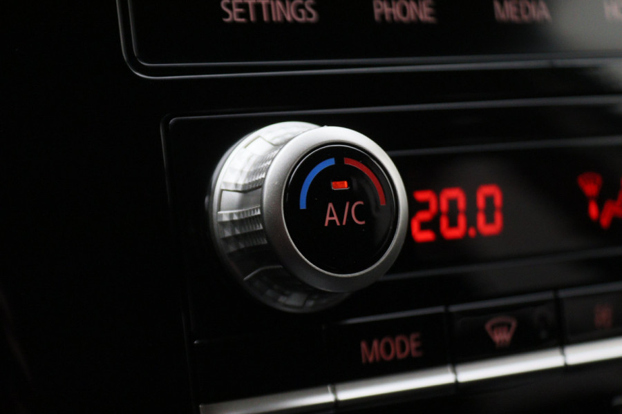 Mitsubishi Outlander 2.4 PHEV Pure